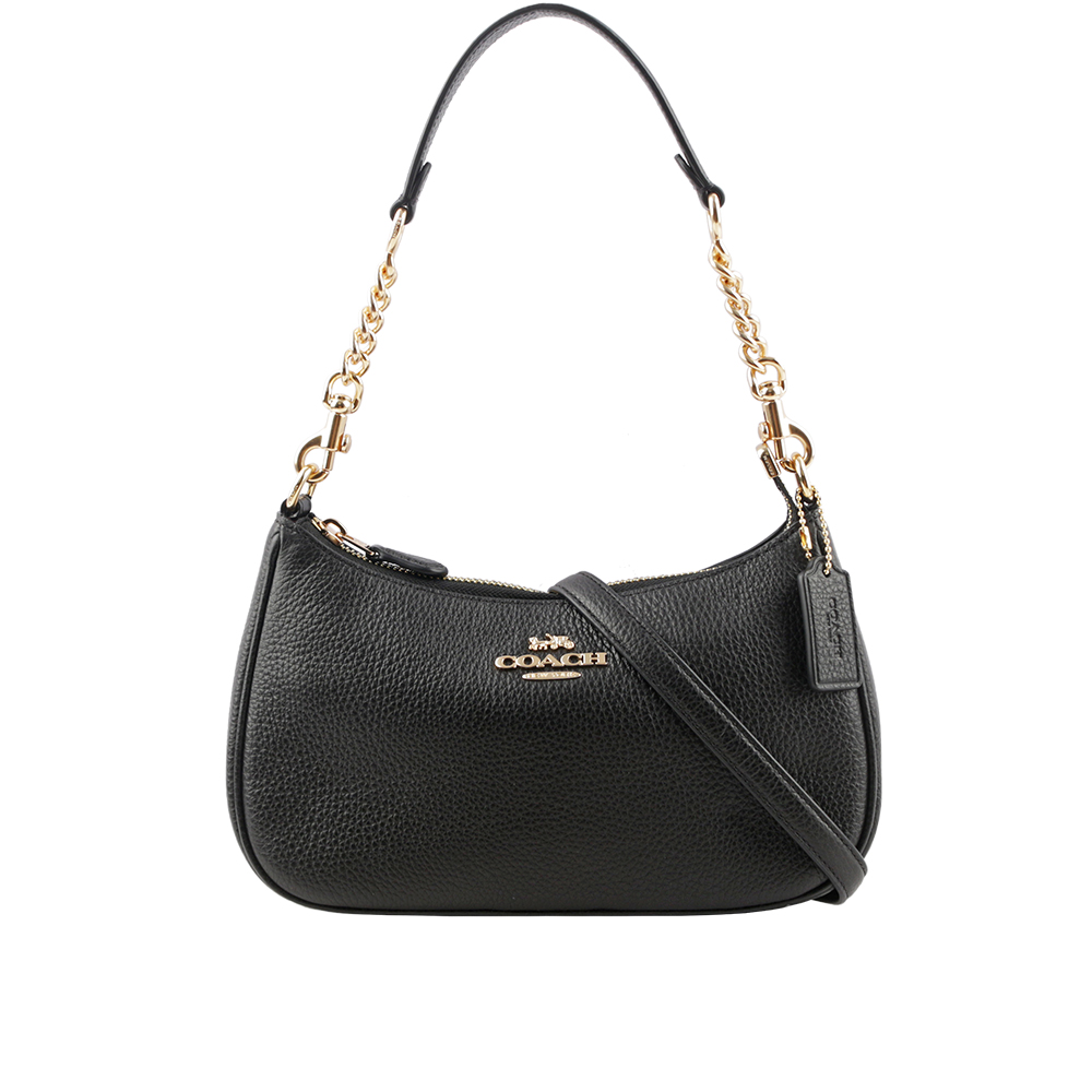 Crossbody bag, , large