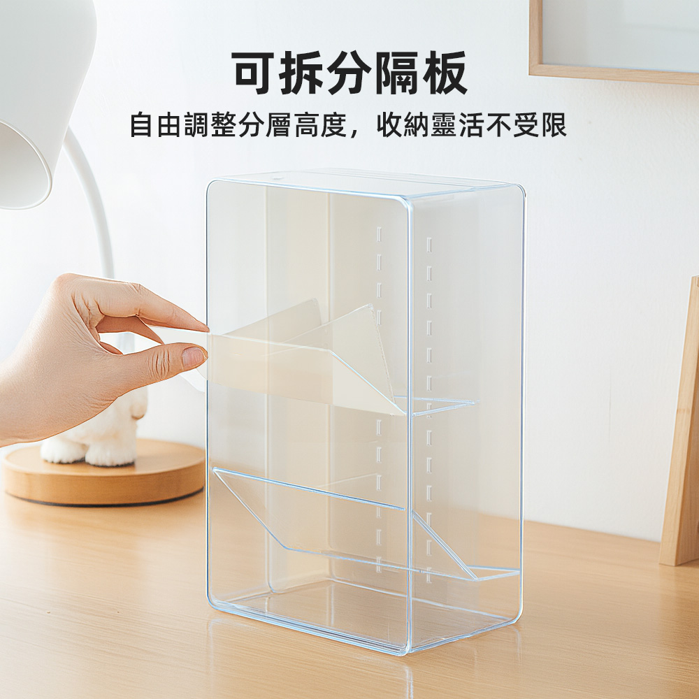 tilted-pen-holder, , large