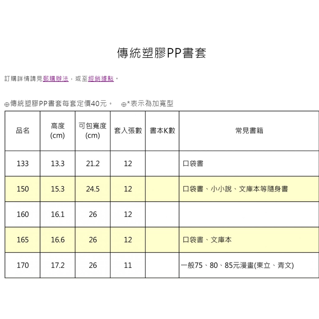 哈哈書套 27.0公分~32.5公分(多款)30.0, , large
