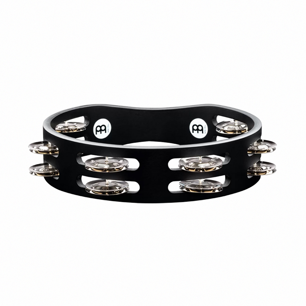 MEINL CTA2S BK 8in (BLK), , large