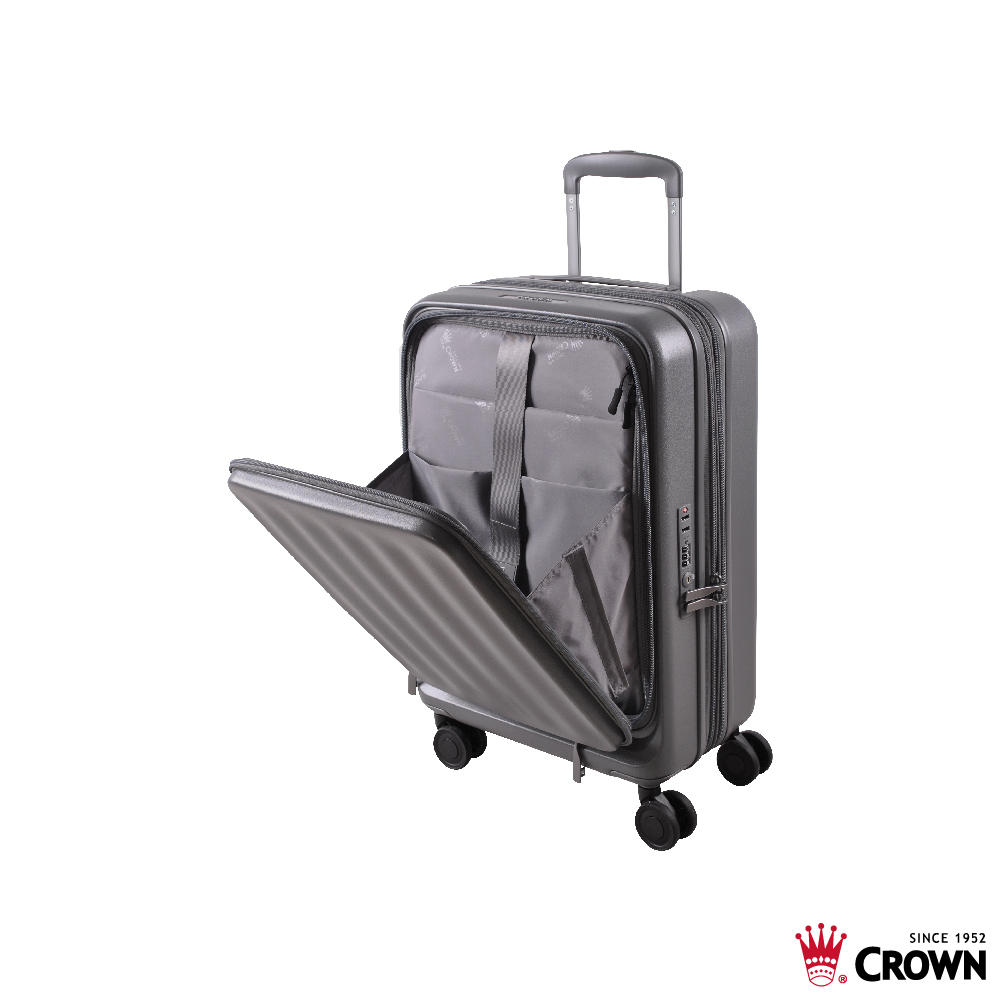 CROWN Airstride, , large