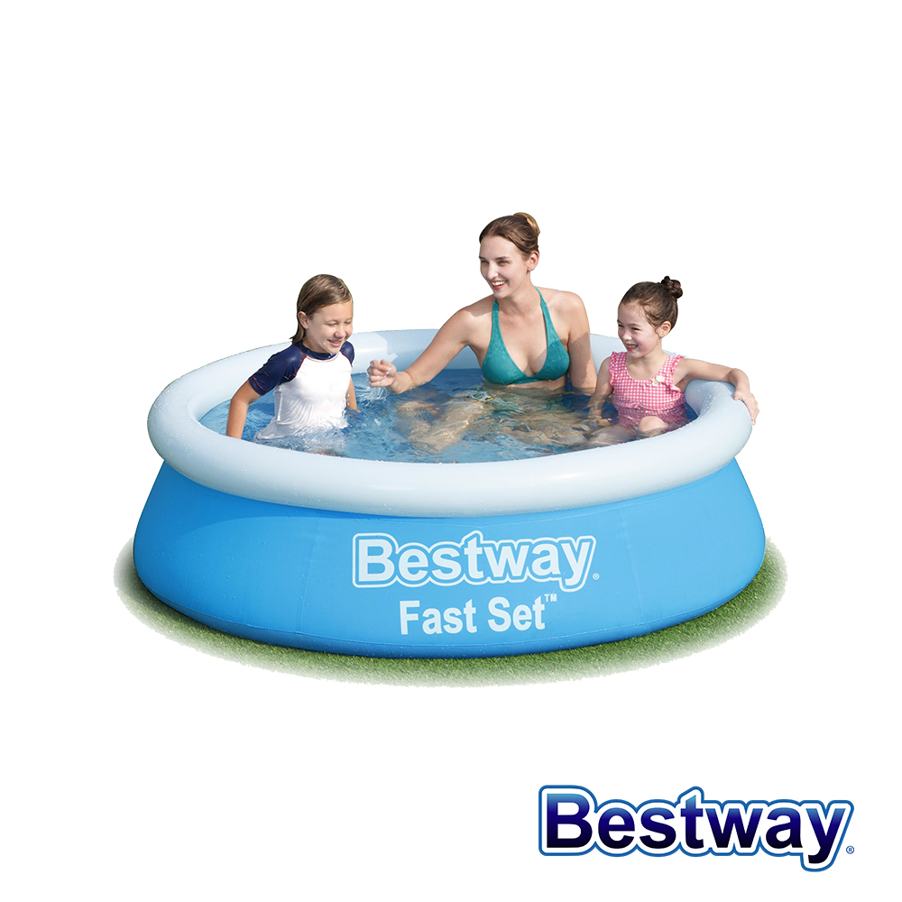 swimming pool, , large