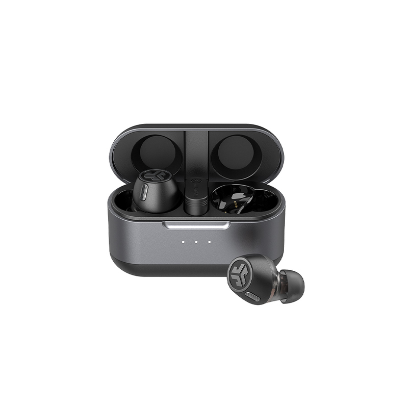 JLab Epic Lab Edition, , large