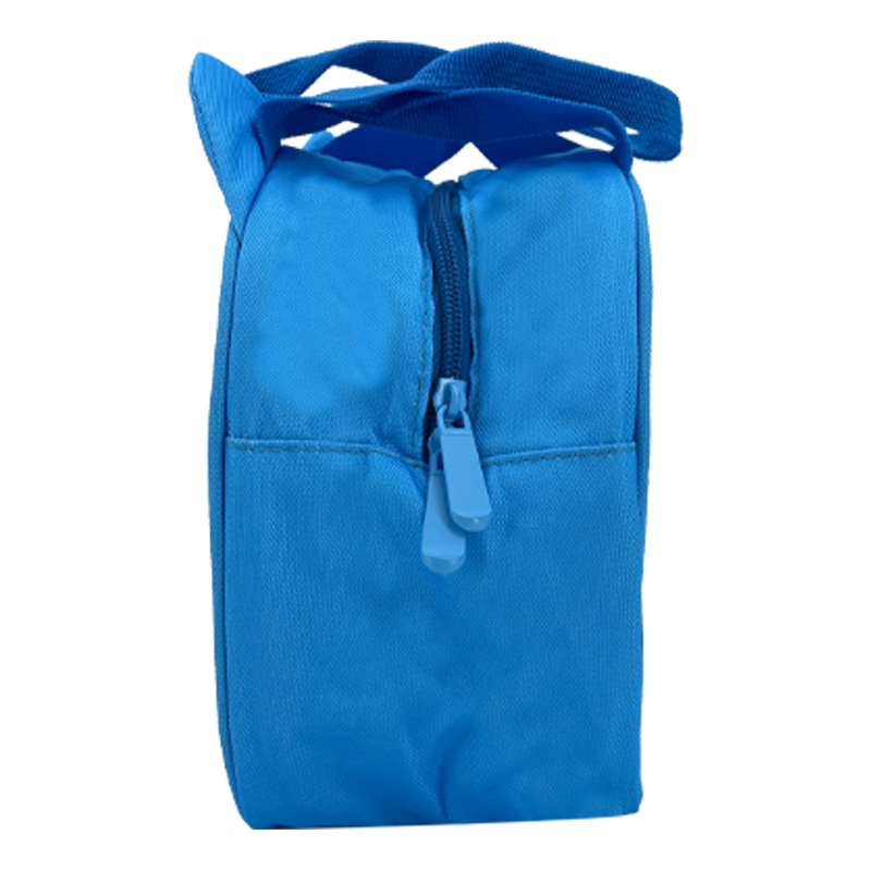 Bugcat capoo Insulated Cooler Bag, , large