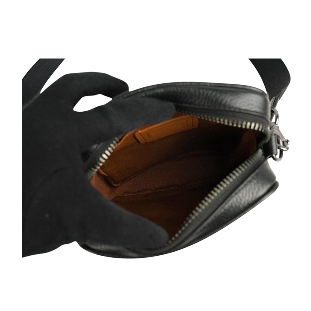 crossbody bag, , large