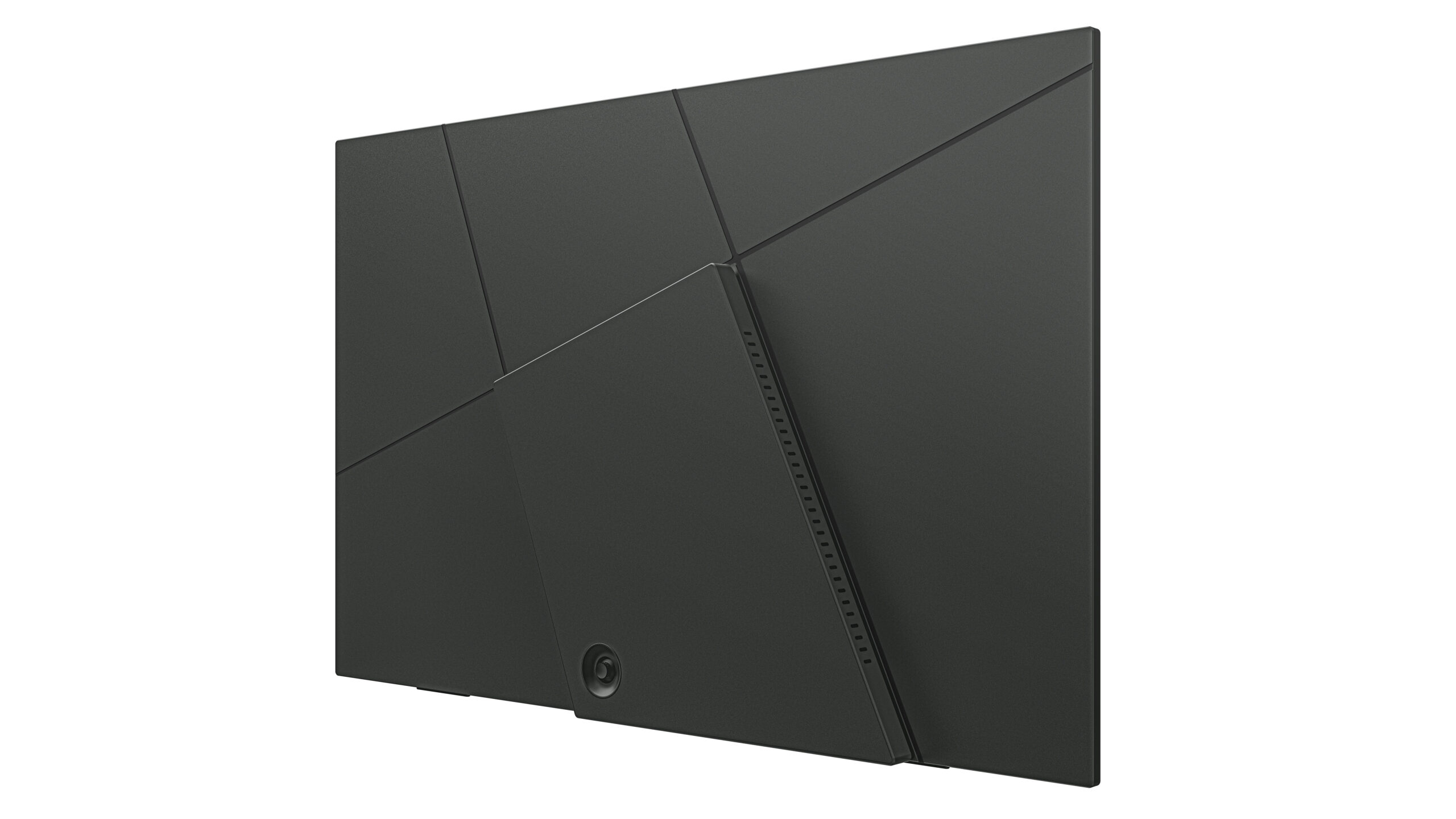 【AG Neovo】N1651 15.6吋 4K OLED 可攜式螢幕, , large