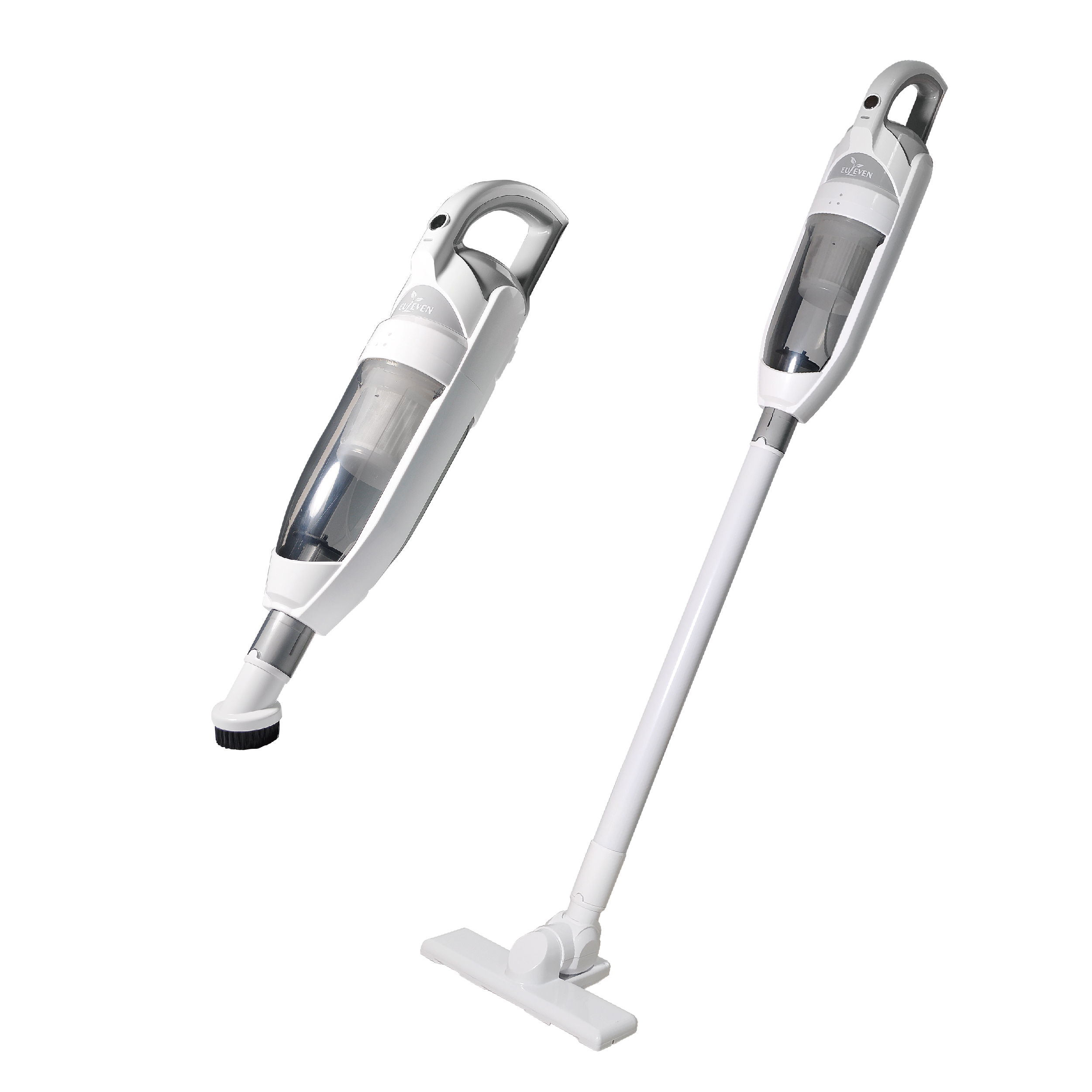  Vacuum cleaner