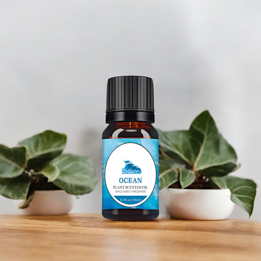 water-soluble-essential-oil, , large
