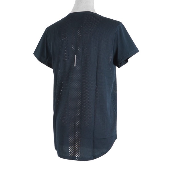 2012C033-401, , large