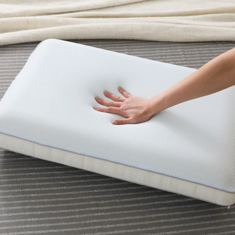 cool-memory-pillow, , large