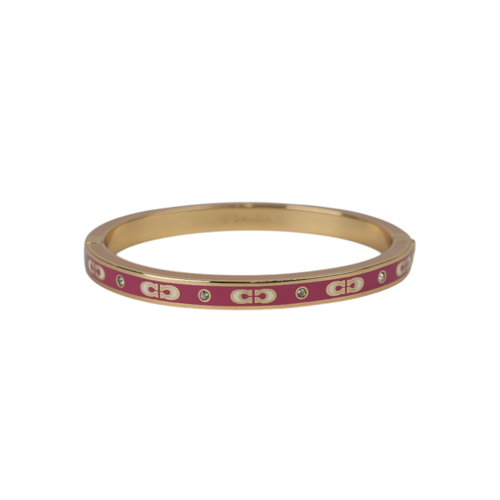  bracelet, , large