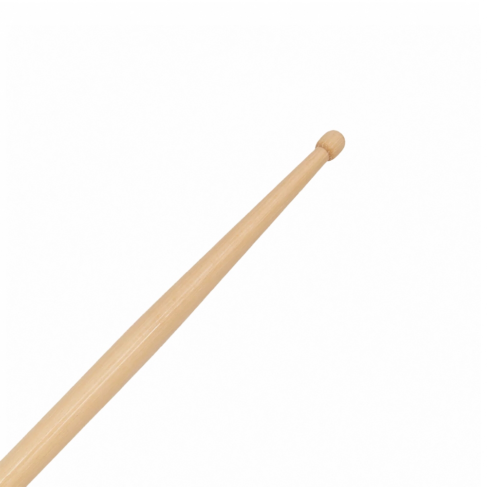 VIC FIRTH SSOA Ash Soan 代言款 鼓棒【敦煌樂器】, , large