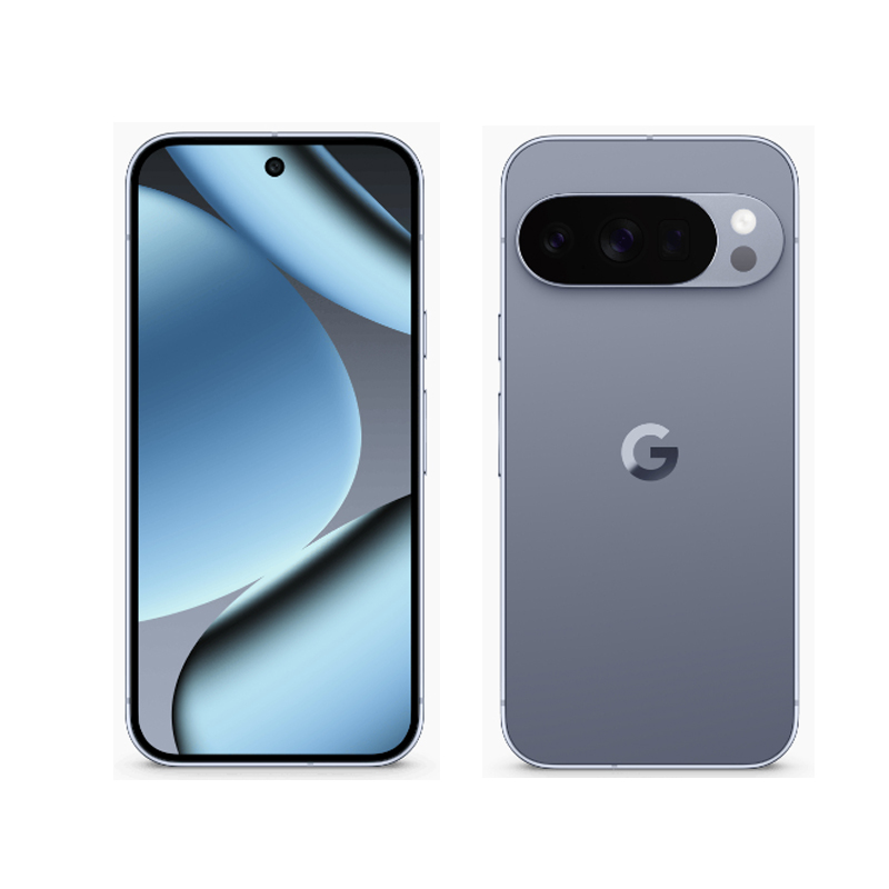 Google Pixel 10 Pro XL 16G/256G