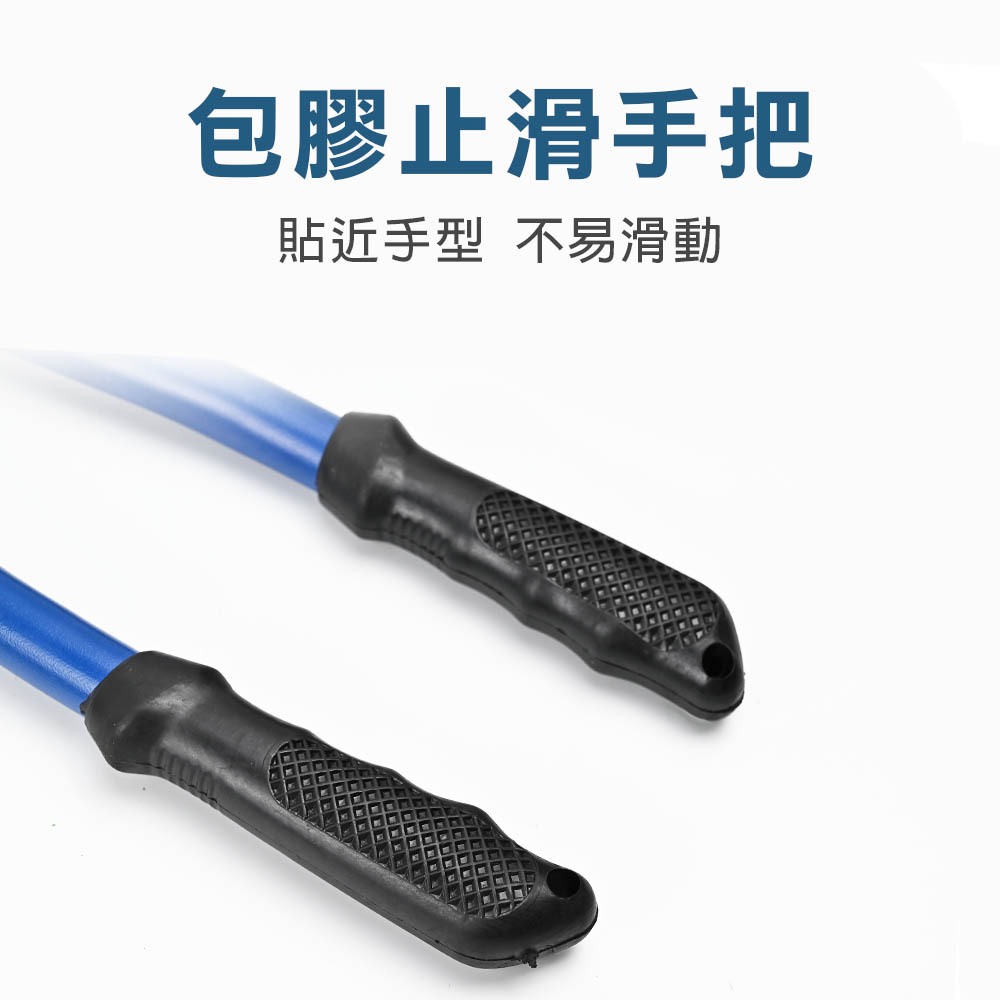 台灣現貨！12吋-36吋 大鐵剪 破壞剪 剪頭 大力金鋼剪 剪線鉗 斷線鉗 鋼絲剪 強力鋼索剪 鋼索鉗 破壞鉗 合金鋼, , large