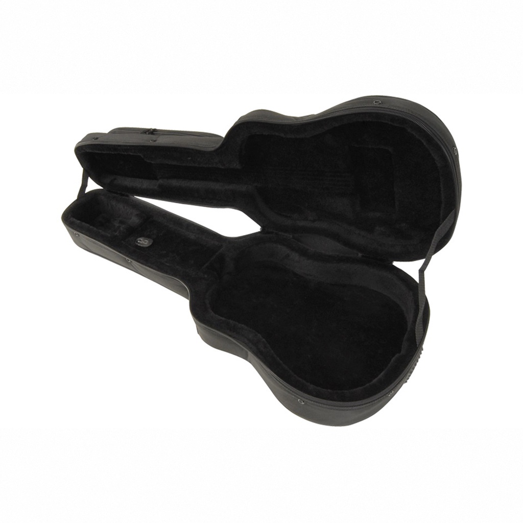 SKB-SC300 Baby Taylor/Martin LX 吉他軟盒【敦煌樂器】, , large