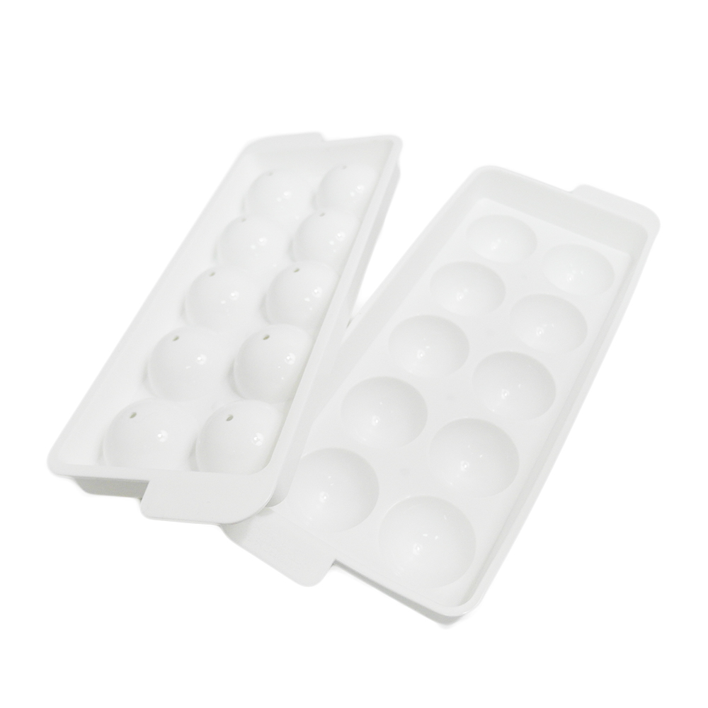 製冰盒-球狀-3入, , large