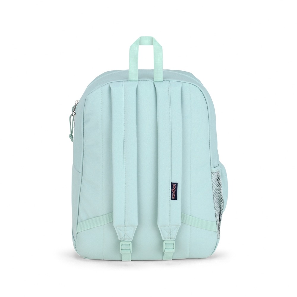 [秉宸] JANSPORT CROSS TOWN PLUS 後背包 JS0A7ZNZ, , large