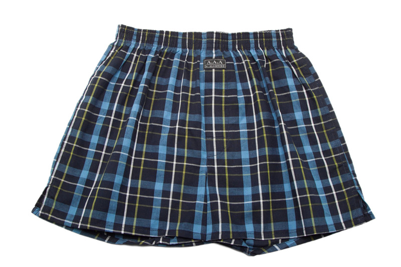 Men's Underpants, , large