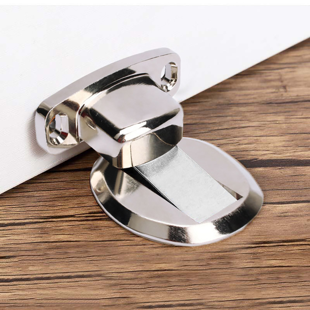 invisible-door-stopper, , large