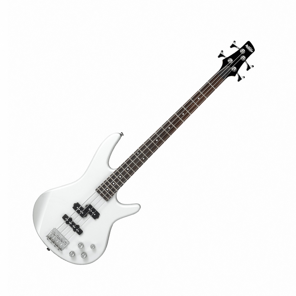 Ibanez GSR200 BASS 電貝斯 多色款【敦煌樂器】, , large