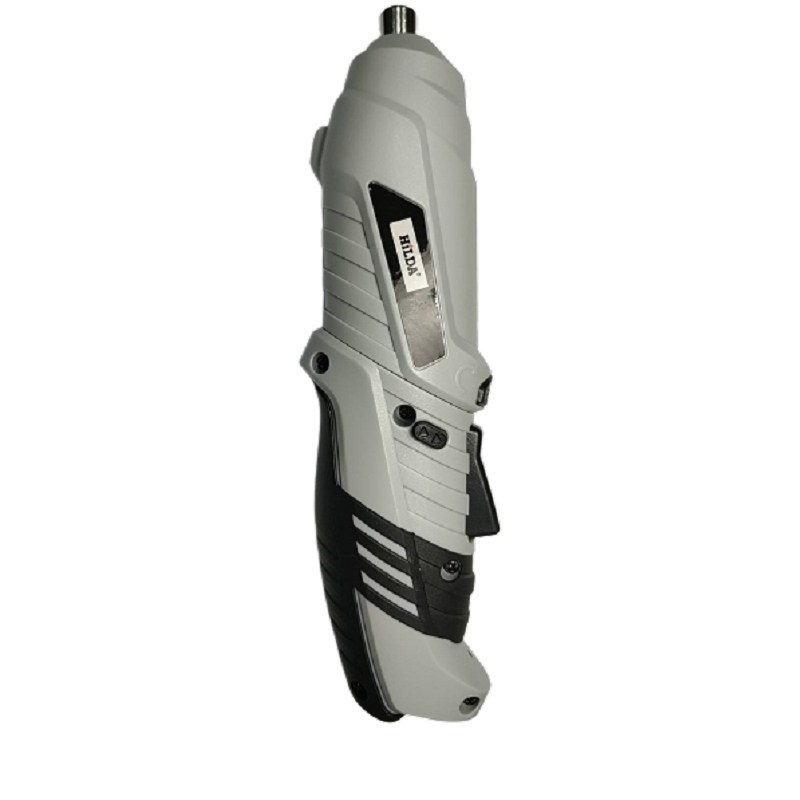 【HILDA】希爾達電動工具 4.8V 經濟組 電動起子機 HL48-PW, , large
