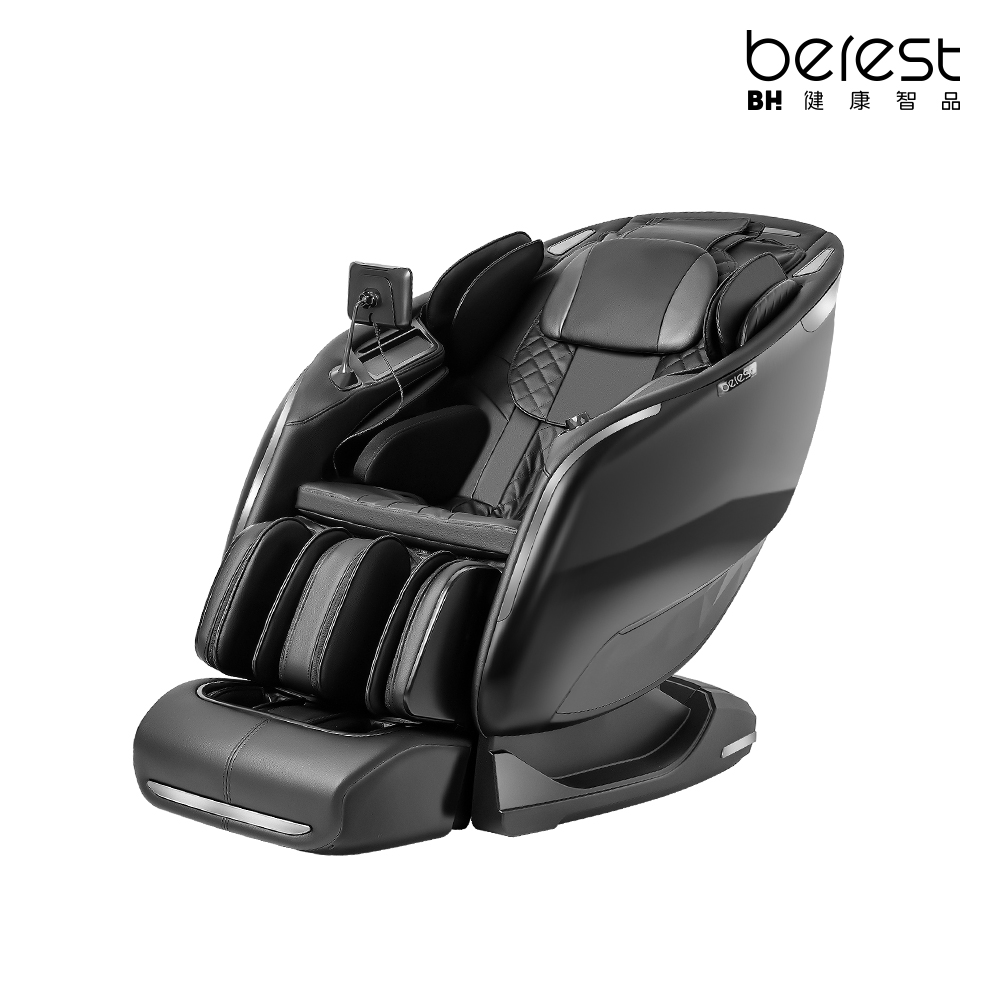 MJ1550S, , large