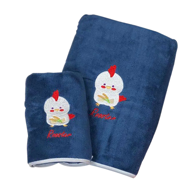 towels-12-chinese-zodiac, , large