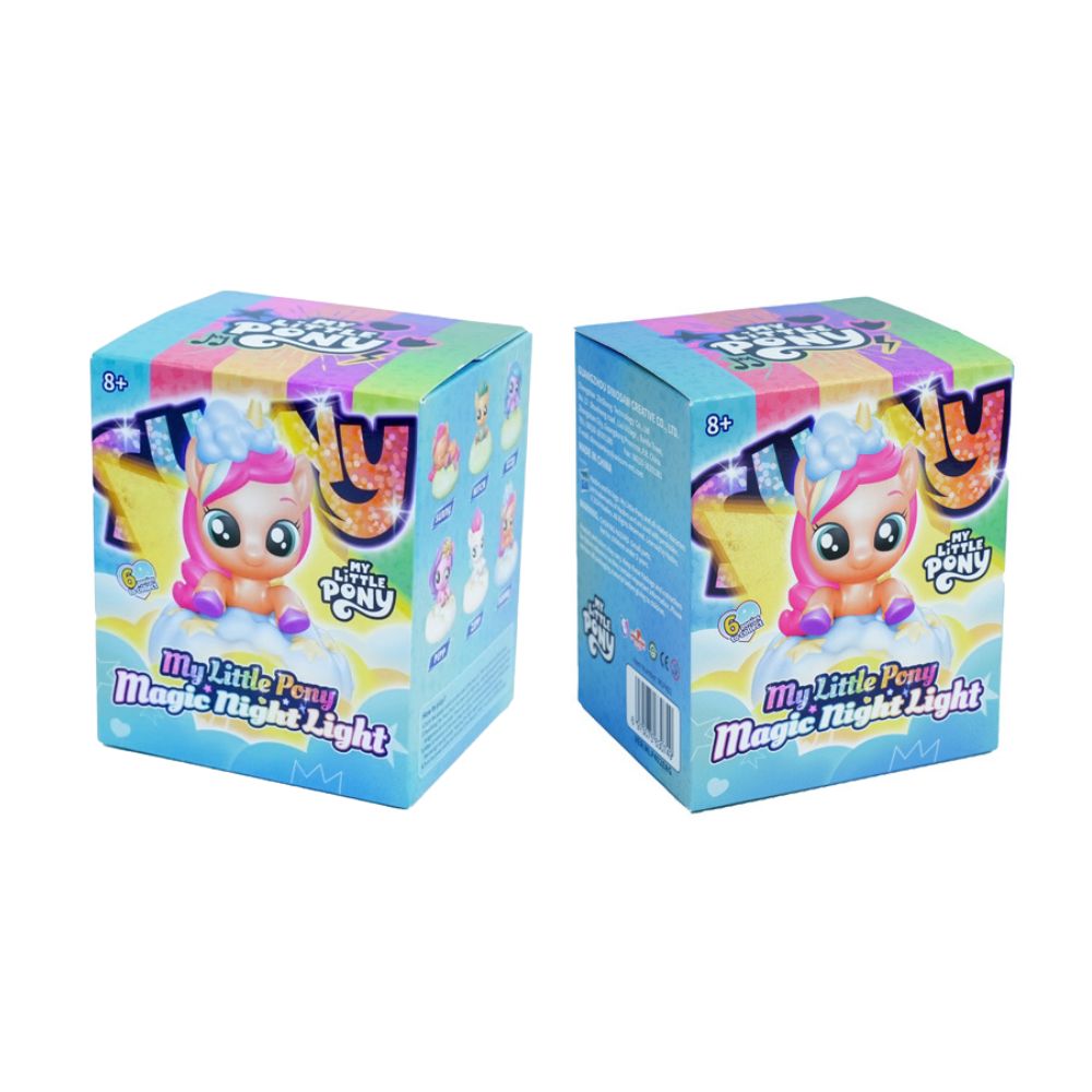 My Little Pony We Are Good Friends, , large