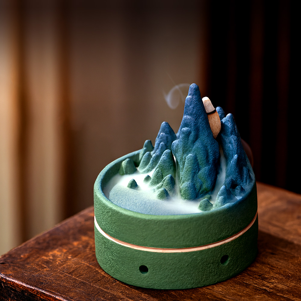 mountain-incense-holder, , large