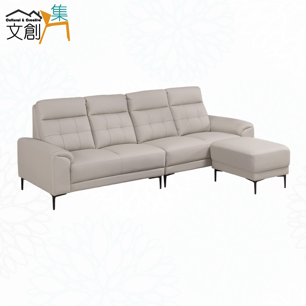 SOFA, , large