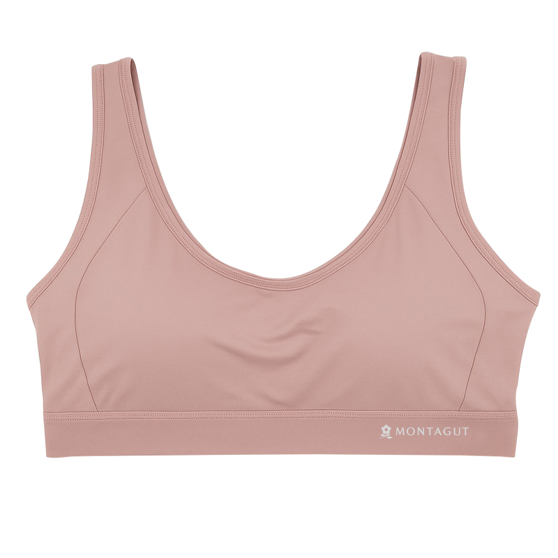 MT-W2510, , large