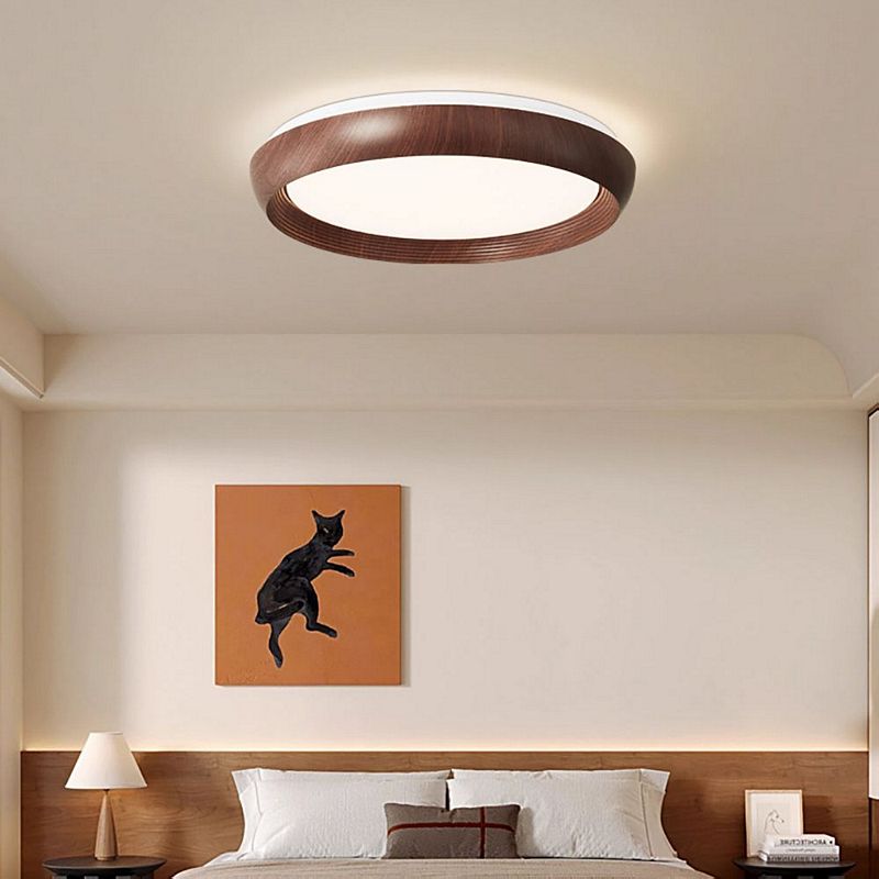 Lighting, , large