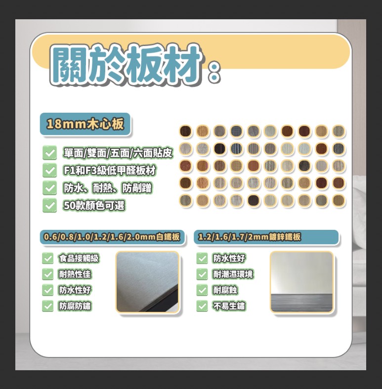 [台灣湧利企業有限公司]免螺絲角鋼架 四層架 黑色 4尺*1.5尺*高6尺 無補強, , large