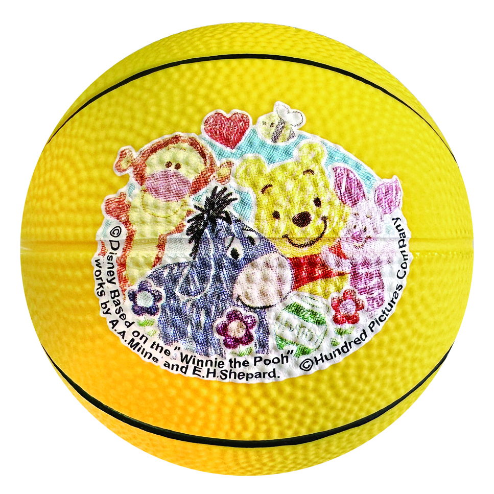 toy Soft  ball, , large