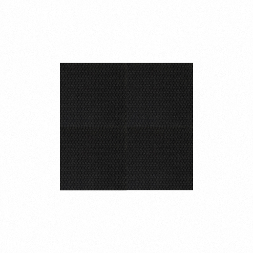 disposable-dishcloth-100, , large