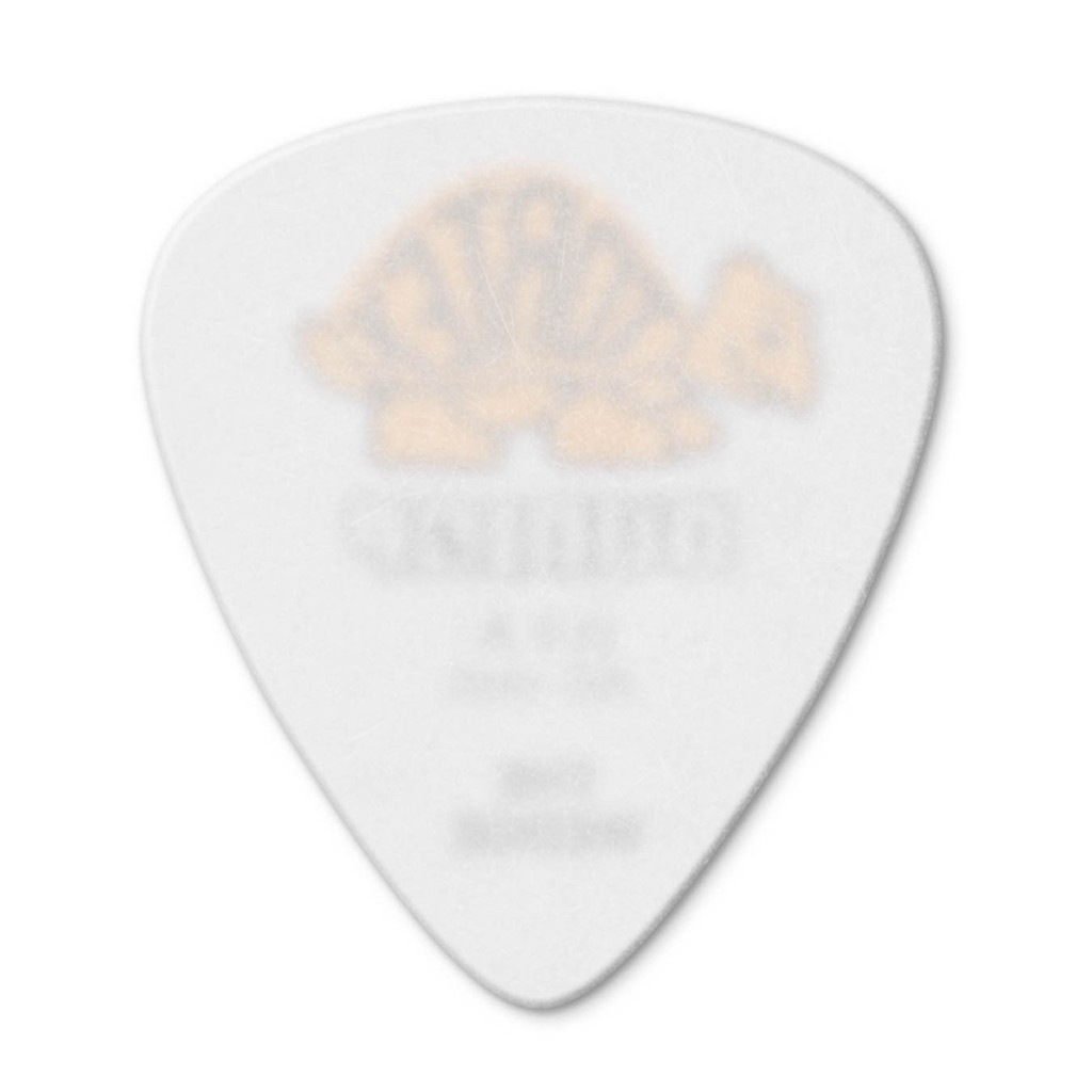 JIM DUNLOP JDGP-424R 0.60mm(三片、十片組)【敦煌樂器】, , large