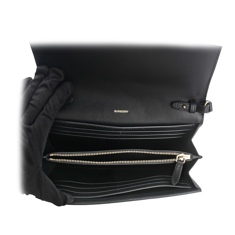 Crossbody bag, , large
