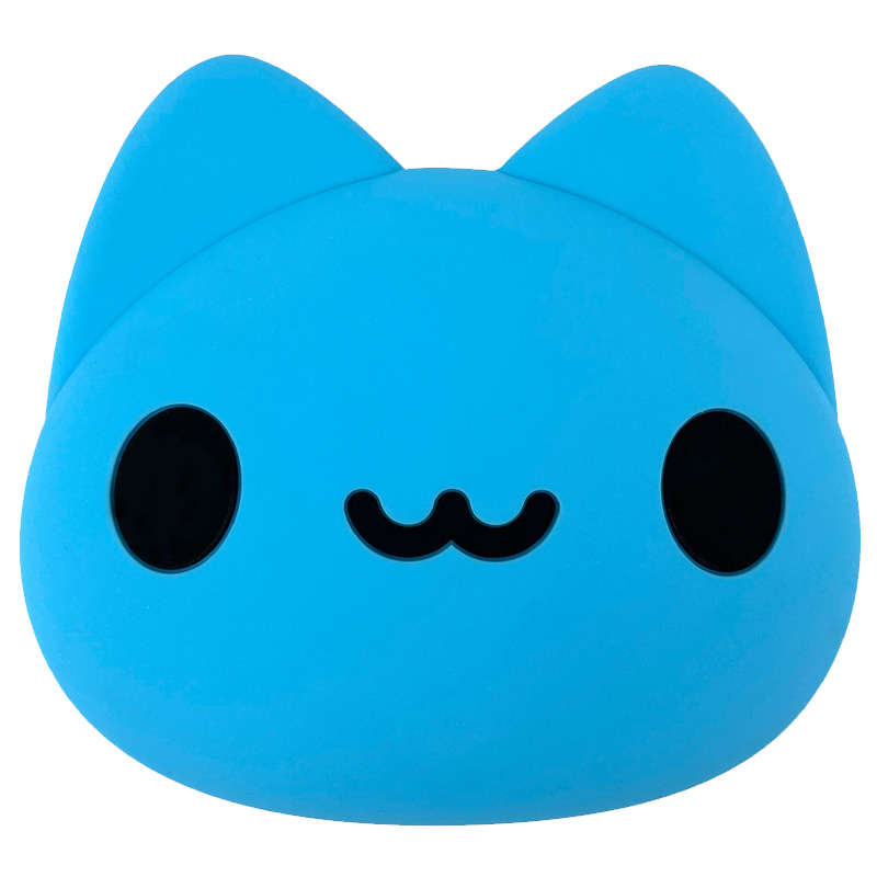 [九越]咖波多功能矽膠模具, , large