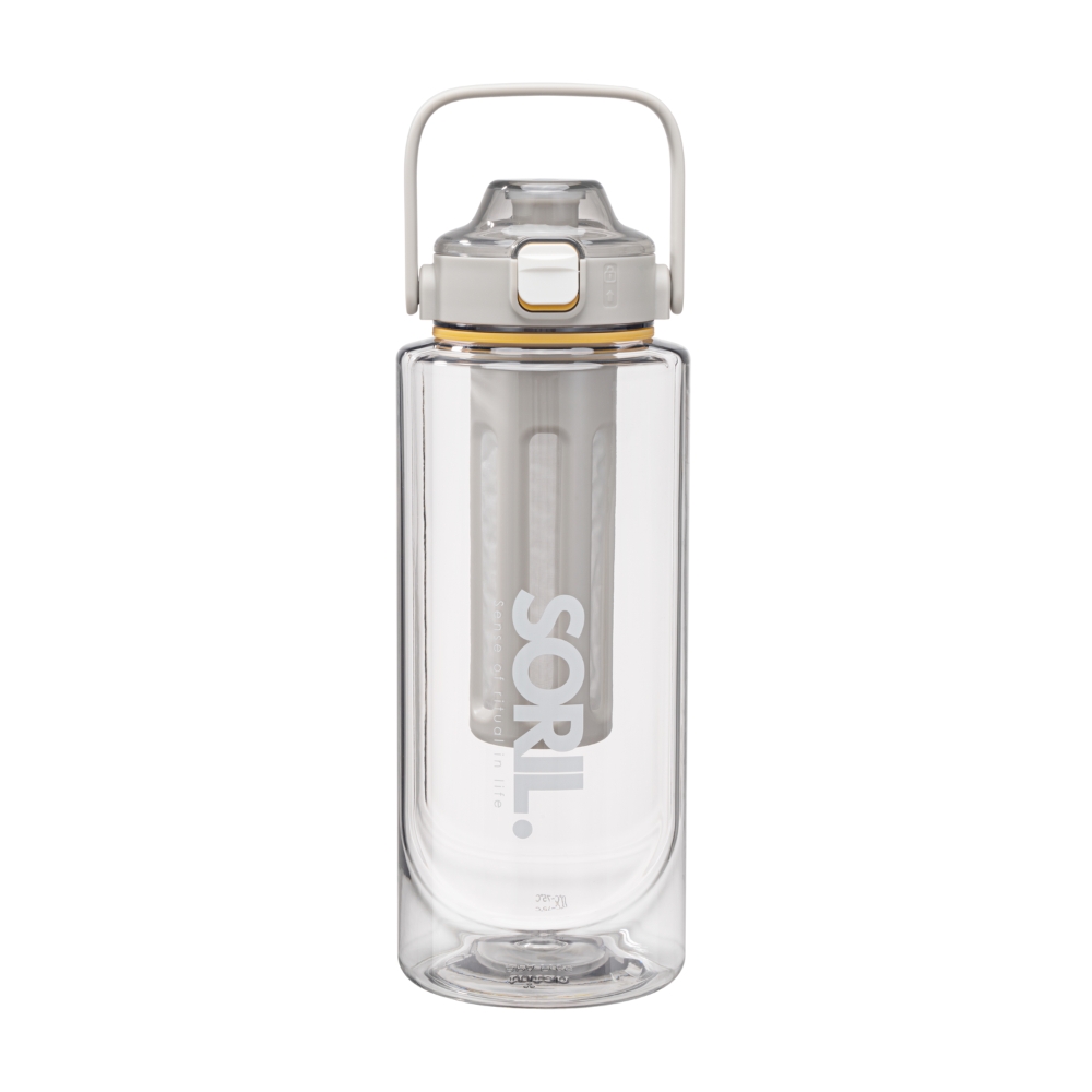 SORIL-Tritan冷萃水壺1.5L, , large
