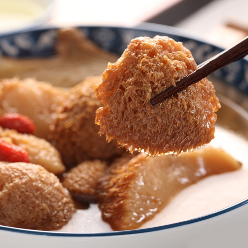 【一起買】麻油猴頭菇 / 680g, , large