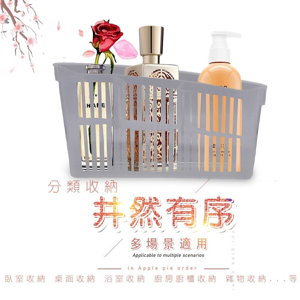 金德恩 GS MALL 台灣製造 冰箱分隔收納盒 冰箱置物盒 飲料盒 冰箱收納盒 冰箱分隔盒 冰箱儲物盒 冰箱整理盒, , large