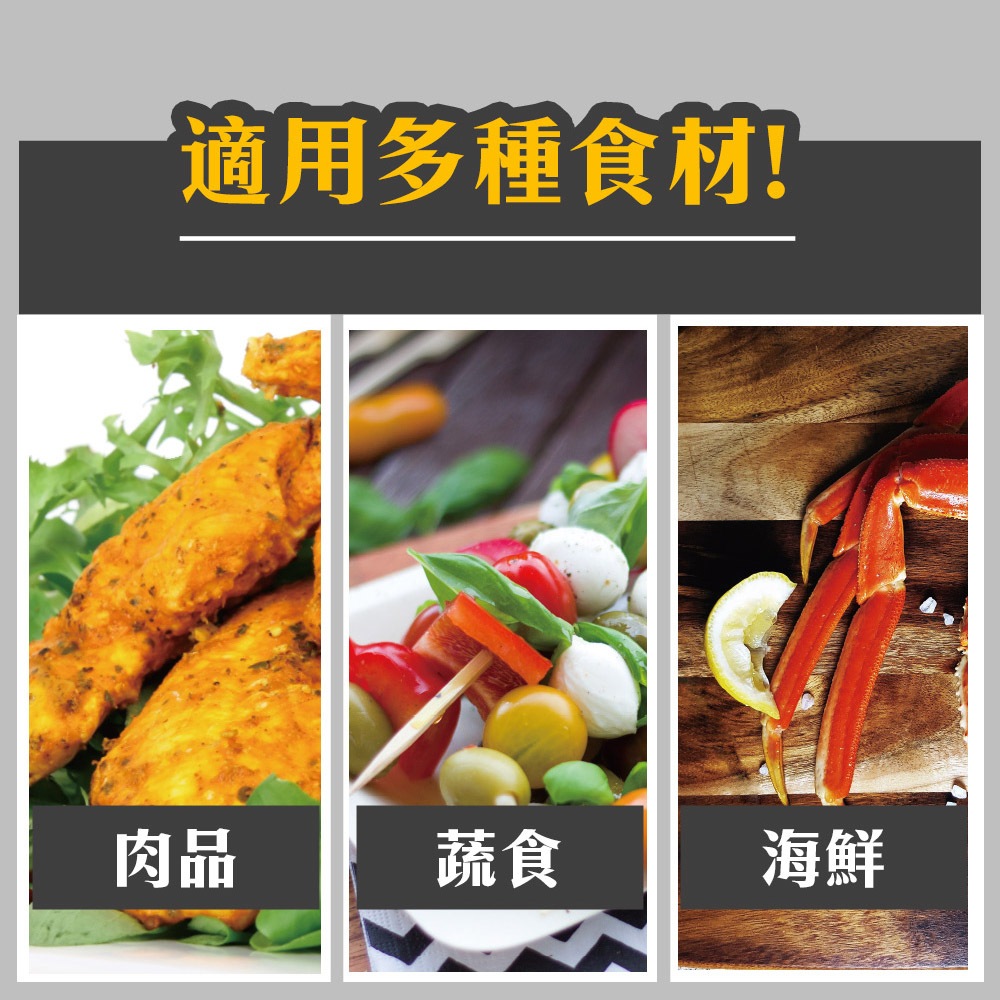 PERFECT 理想牌 鈦金剪刀料理剪刀廚房剪刀附食物剪-Leidea樂德兒, , large