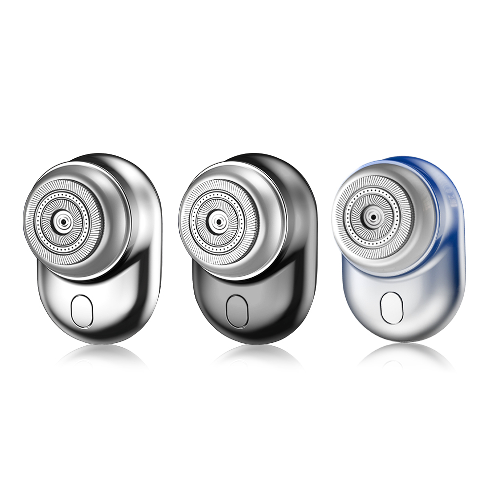 Electric shaver, , large