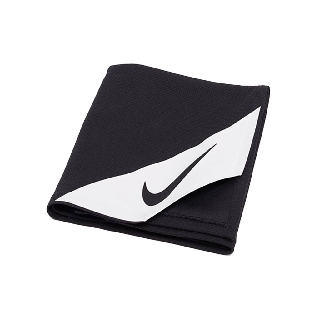 [秉宸] NIKE COOLING TOWEL SMALL 毛巾 涼感毛巾 運動毛巾 N0000005 聖誕節禮物, , large