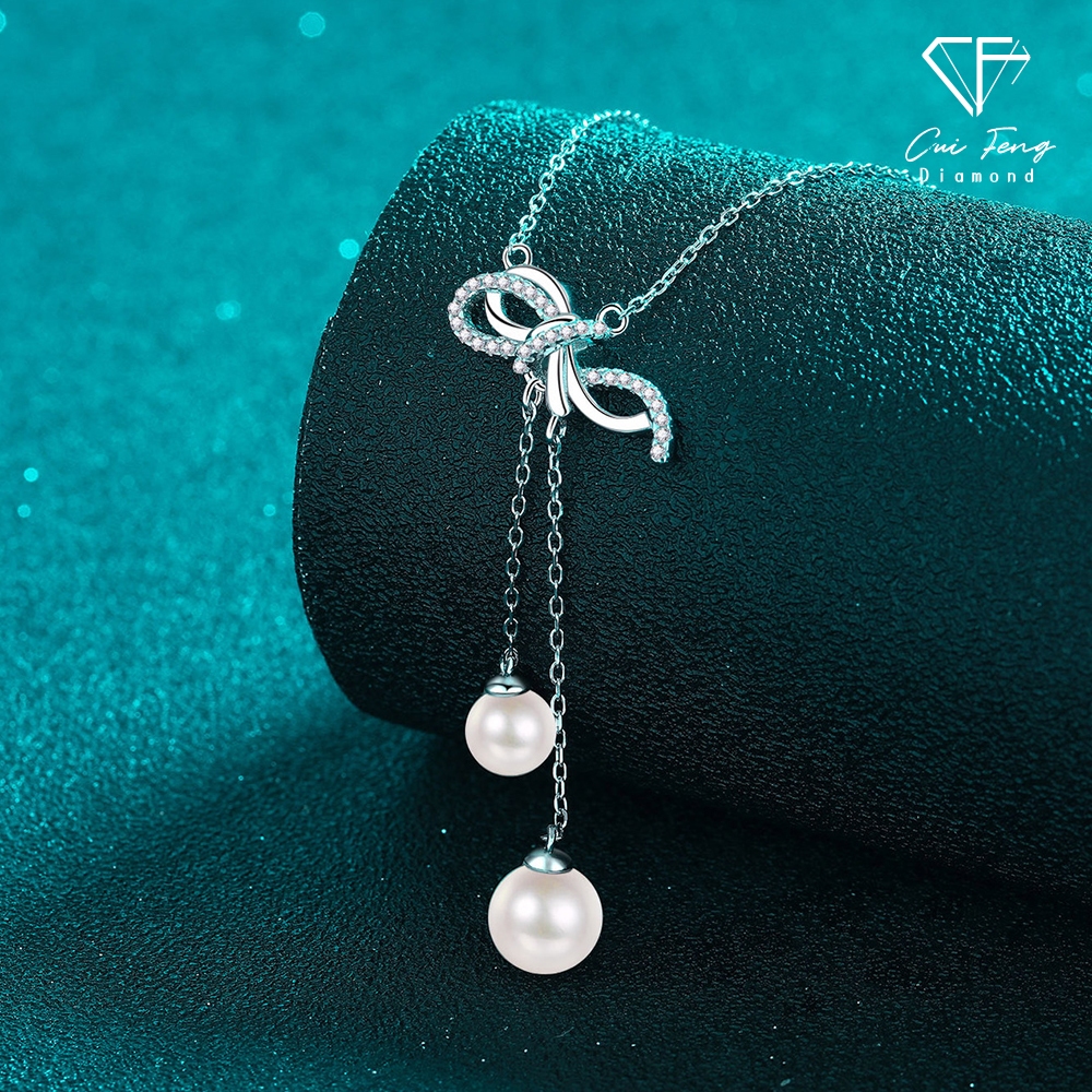CF Diamond, , large