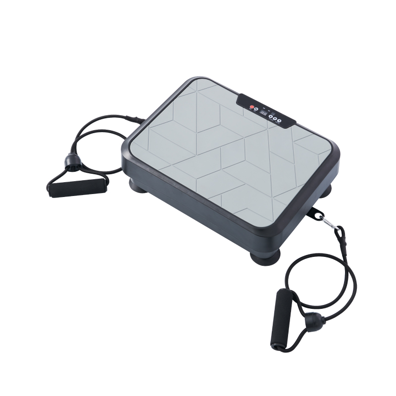 方塊垂直律動機, , large