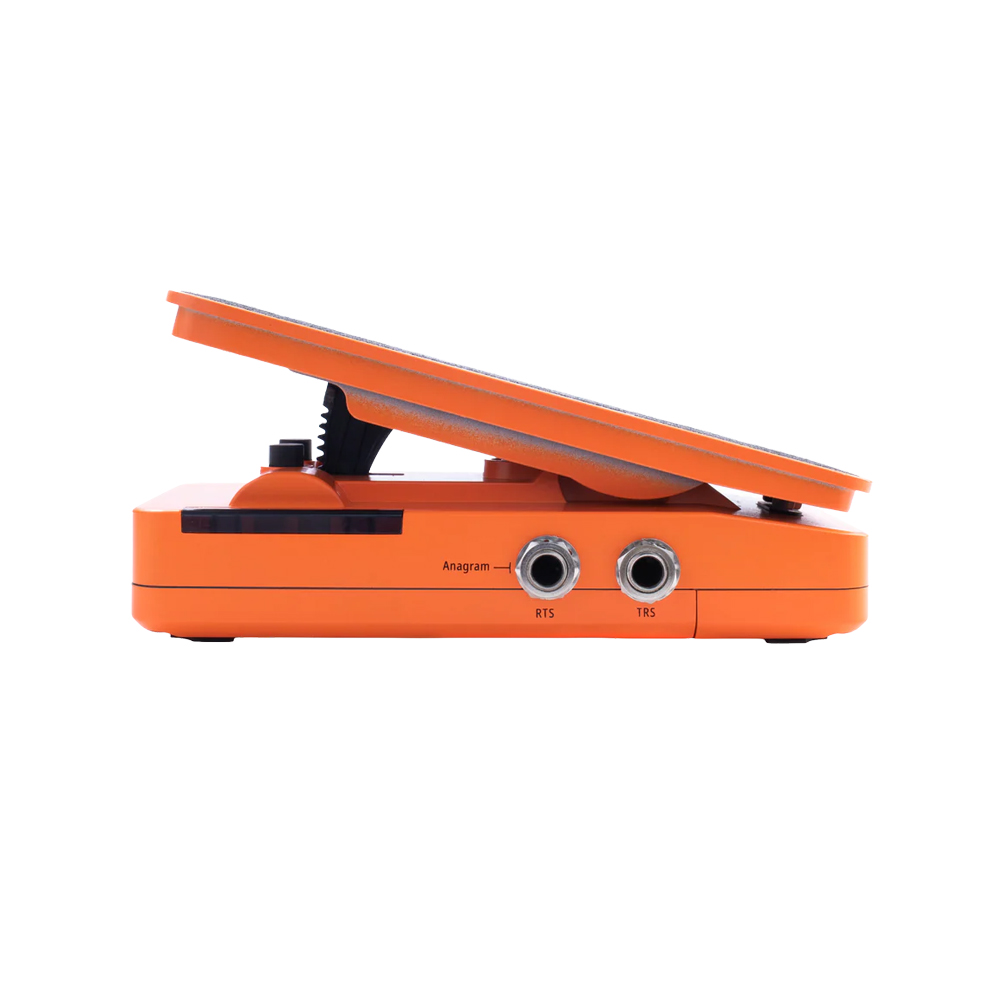 Darkglass Anagram Press, , large