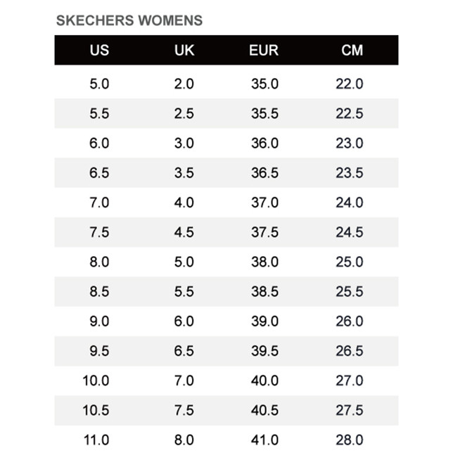 Skechers Max Cushioning Arch Fit 女 慢跑鞋 寬楦 米粉 [128947WNTPK], , large