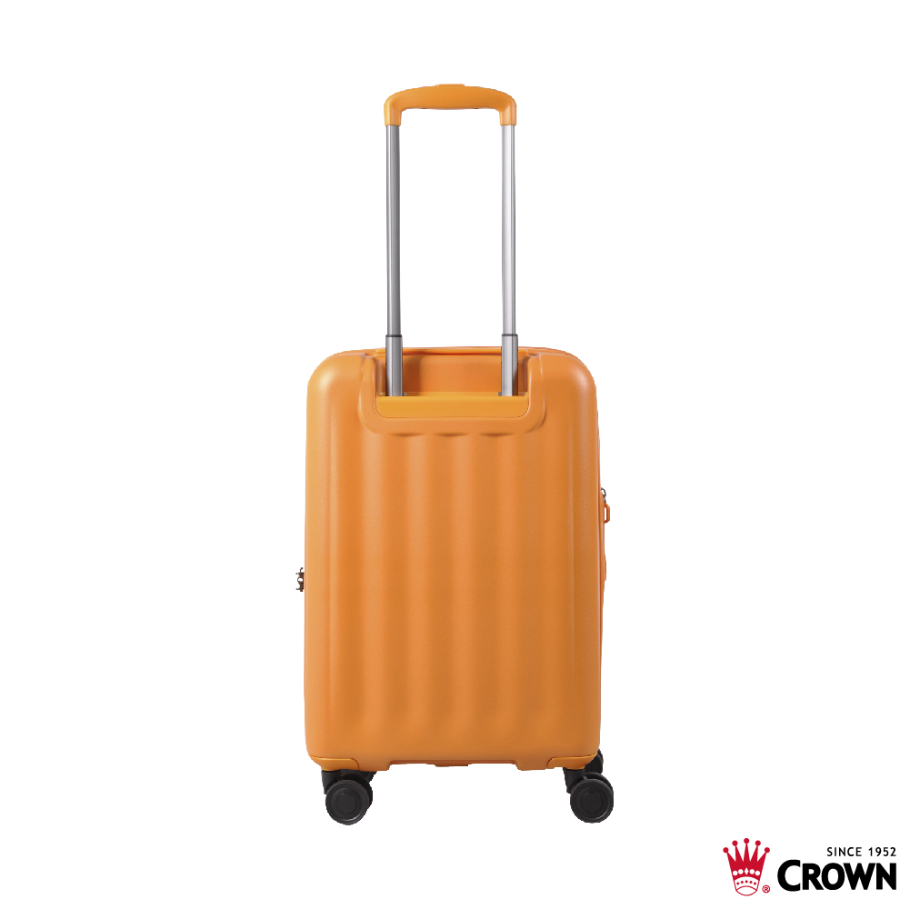 CROWN Airstride, , large