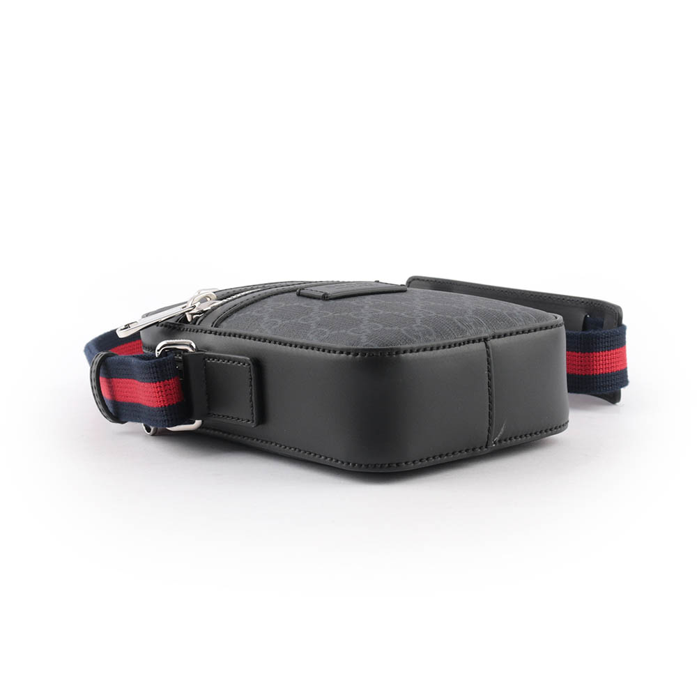 crossbody bag, , large